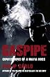Gaspipe: Confessions of...