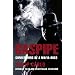 Gaspipe: Confessions of a Mafia Boss