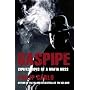 Gaspipe: Confessions of a Mafia Boss