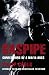 Books : Gaspipe: Confessions of a Mafia Boss