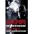 Gaspipe: Confessions of a Mafia Boss