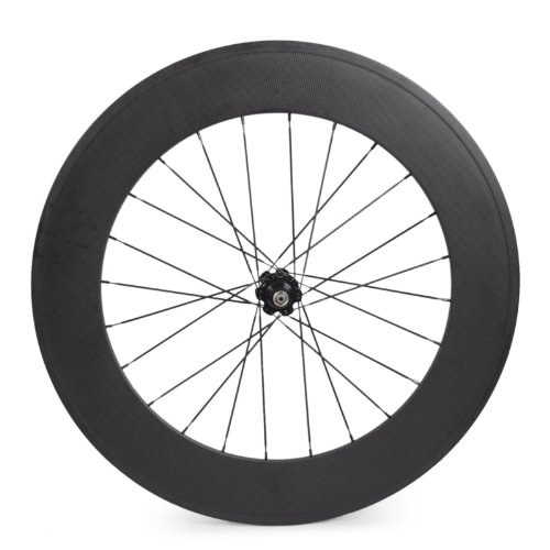 rear 700c bike wheel