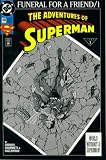 DC Comics