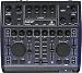 Musical Instruments : Behringer BCD2000 B-Control Deejay