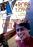 Thursdays Child [DVD]