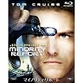 �}�C�m���e�B�E���|�[�g [Blu-ray]
