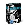 Luis Bu�uel Edition (10 DVDs)