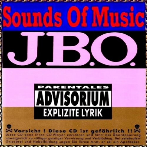 J.B.O. Foto 9