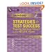 Saunders Strategies for Test Success: Passing Nursing School and the NCLEX Exam, 2e (Saunders Strategies for Success for the NCLEX-RN Examination)