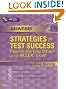Saunders Strategies for Test Success: Passing Nursing School and the NCLEX Exam, 2e (Saunders Strategies for Success for the NCLEX-RN Examination)