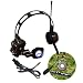 KidDesigns G.I. Joe Headset Digital Camera
