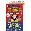 There's a Viking in My Bed and Other Stories (Laugh Your Socks Off)