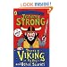 There's a Viking in My Bed and Other Stories (Laugh Your Socks Off)