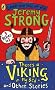 There's a Viking in My Bed and Other Stories (Laugh Your Socks Off)