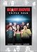 Scary Movie Triple Pack (Scary Movie | Scary Movie 2 | Scary Movie 3)