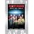 Scary Movie Triple Pack (Scary Movie | Scary Movie 2 | Scary Movie 3)