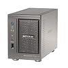 Network Storage Devices,dabs.com
