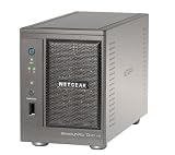 0/2 Festplatten, 3xUSB3.0, RAID0/1