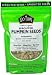 Go Raw Sprouted Pumpkin Seeds, 1 Pound Bags (Pack of 2)