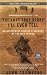 The Last True Story I'll Ever Tell: An Accidental Soldier's Account of the War in Iraq