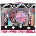 Glam Rock 4-pc. Makeup Set