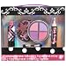All Products : Glam Rock 4-pc. Makeup Set