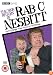 Rab C. Nesbitt - The 2008 Return Of 2008
