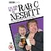 Rab C. Nesbitt - The 2008 Return Of 2008 [DVD]