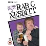 Rab C. Nesbitt - The 2008 Return Of 2008 [DVD]