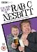 Rab C. Nesbitt - The 2008 Return Of 2008 [DVD]