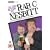 Rab C. Nesbitt - The 2008 Return Of 2008 [DVD]