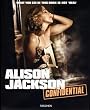 Alison Jackson: Confidential
