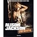 Alison Jackson: Confidential (French and German Edition)