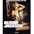 Alison Jackson: Confidential (French and German Edition)