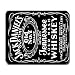 jack daniel v2 Mousepad Mouse Pad Mouse Mat