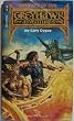 Artifact of Evil (Greyhawk Adventures, Book 2)