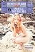 I'm with the Band: Confessions of a Groupie [IM W/THE BAND]
