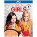 2 Broke Girls: The Complete First Season [Blu-ray]