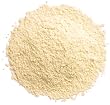 Shiitake Powder - (6) 8 Oz Jars / Case