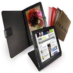 ipad accessories