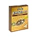 Food For Life Ezekiel 4:9 Organic Sprouted Grain Cereal, Almond, 16-Ounce Boxes (Pack of 6)