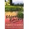 MAEVE BINCHY - All Her Novels In Order Of Publication