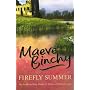 Firefly Summer