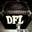 Proud to Be