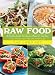 Books : Raw Food: The Card Set: A Handy Guide for Every Meal of the Day
