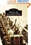 Springlake Amusement Park (Images of America: Oklahoma)