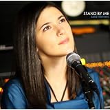 Stand By Me - Single