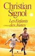 Les enfants des justes