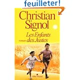 Détails sur le produit