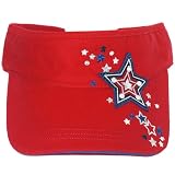 freedom visor